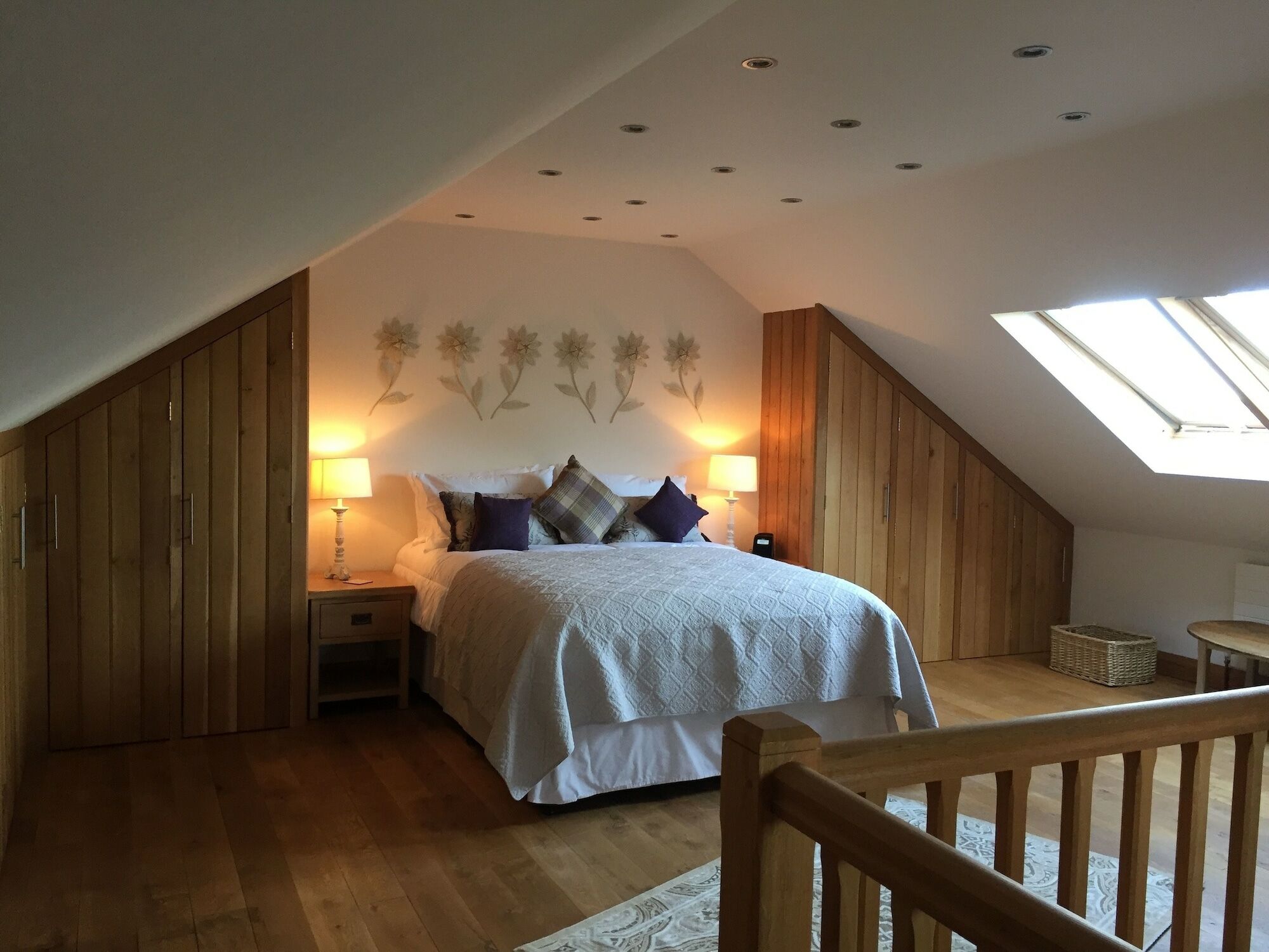 The Apple Shed Villa Farmborough Luaran gambar